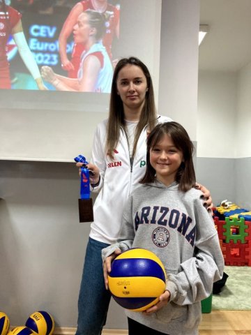 b_1024_768_0_00_images_2023_2024_Michal_Jurczyk_395433965_794490612478889_7511145741387874992_n